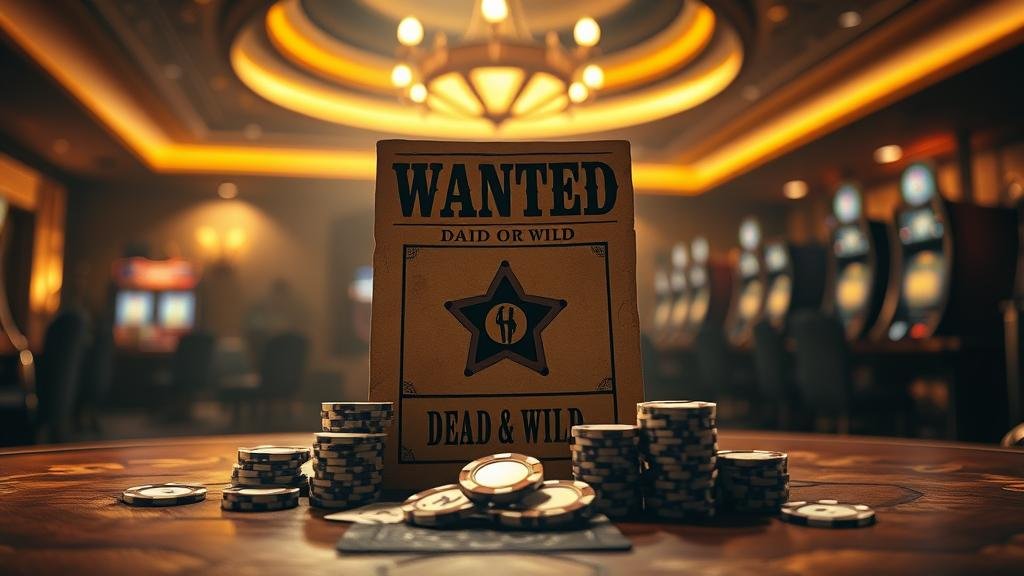 เจาะลึกสล็อต Hacksaw, Microgaming: เทคนิคเลือกเกม ค่ายดัง โบนัสซ้อนโบนัส แตกหนัก