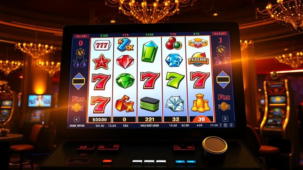 เกมสล็อต Pragmatic Play พร้อมฟีเจอร์ Hold & Spin