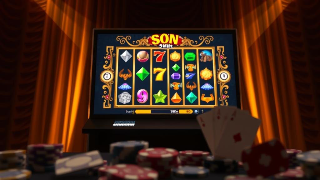 กลไก PopWins™ จาก AvatarUX