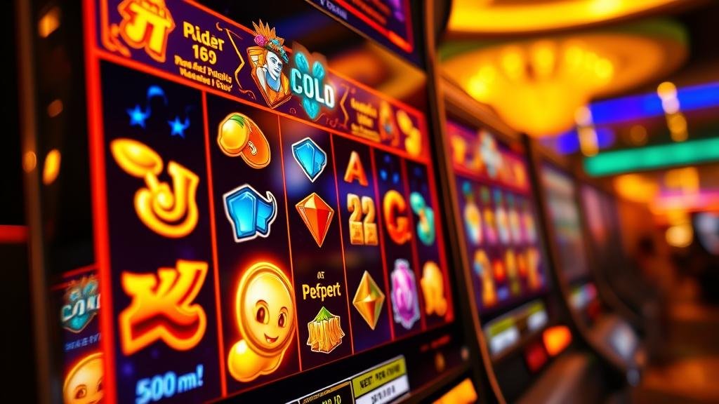 กลไก PopWins™ ของ AvatarUX