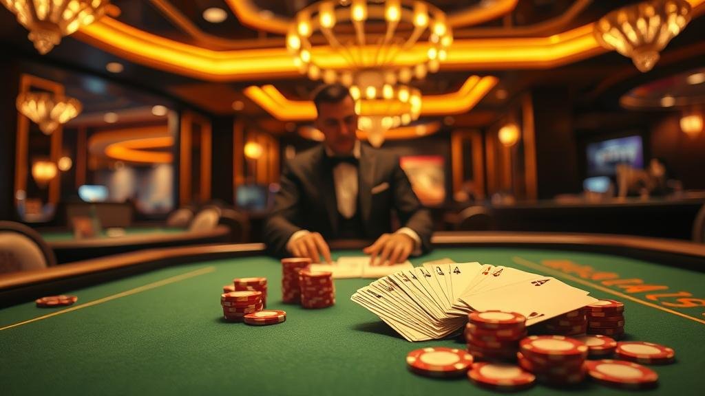 สล็อต PopWins ฟีเจอร์แตกง่าย