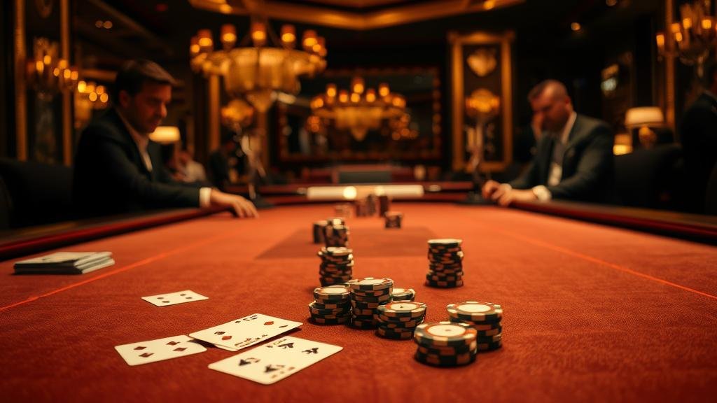 คู่มือสล็อต ซีรีส์สำหรับมืออาชีพ 680 - Complete Guide