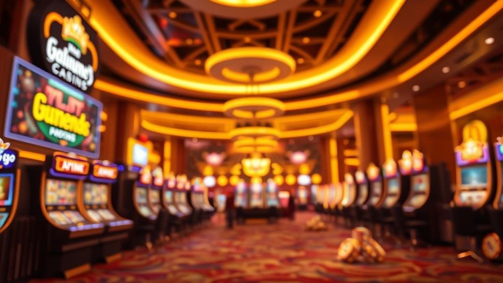 เกมสล็อตธีมกรีกและธีมไซไฟ