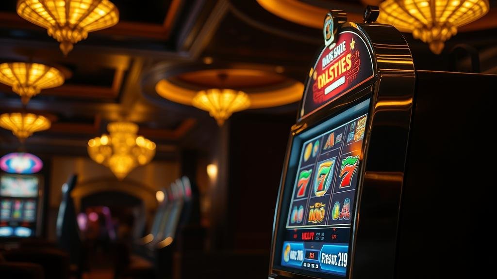 การตั้งค่าออโต้สปินและหมุนเทอร์โบ