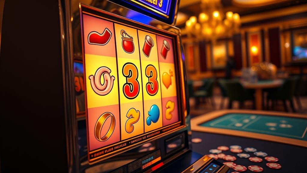 การตั้งค่า สล็อต รีล31 ออโต้