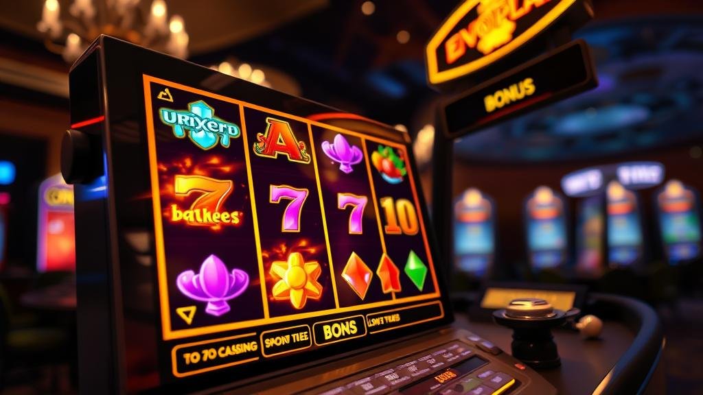 สล็อต Onlyplay ธีมไวกิ้ง ตัวคูณต่อเนื่อง