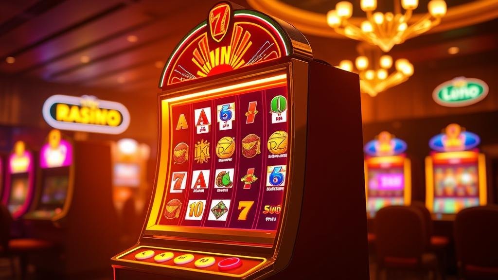 สปินมันส์ทุกค่าย: ถอดรหัสฟีเจอร์คูณรางวัล RTP สูง สล็อต Reevo, แคนดี้, ฤดูหนาว