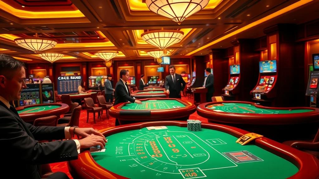 รวมค่ายสล็อตยอดนิยม Pragmatic, PG, Playngo และอื่นๆ