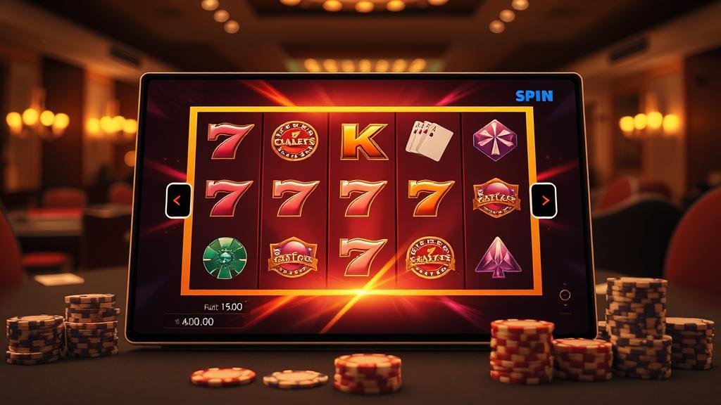 เกมสล็อต PG Soft ภาพสวย ตัวคูณน่าสนใจ