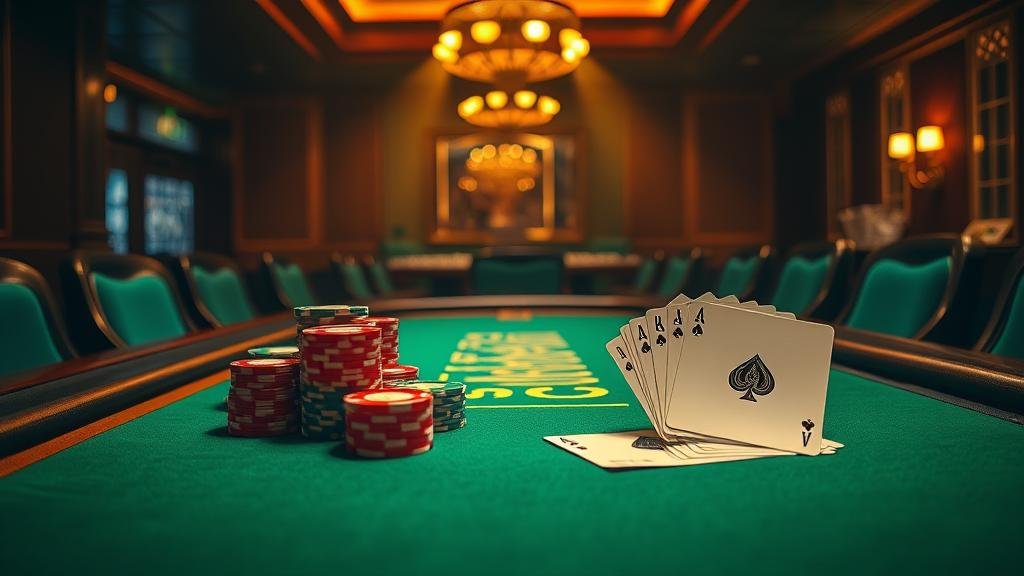 สล็อต StickyWild