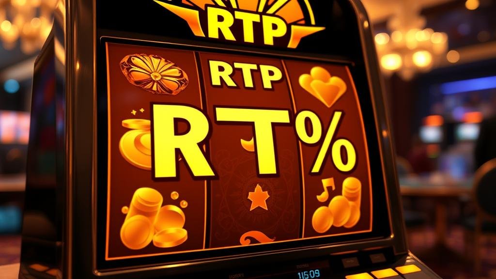 เปรียบเทียบเกมสล็อตจาก Thunderkick และ BTG