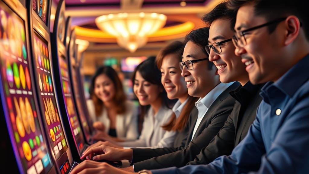 เปรียบเทียบราคาซื้อสปินกับผลตอบแทน