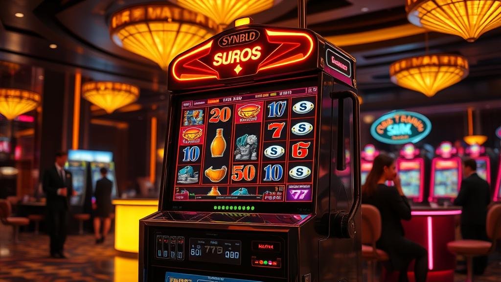 เปรียบเทียบสล็อตจากค่ายดัง: PG, Blueprint, Hacksaw