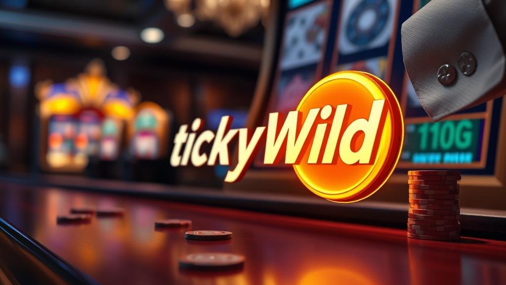 กลไกสล็อตขั้นสูง MultiMax และ CashInfinity