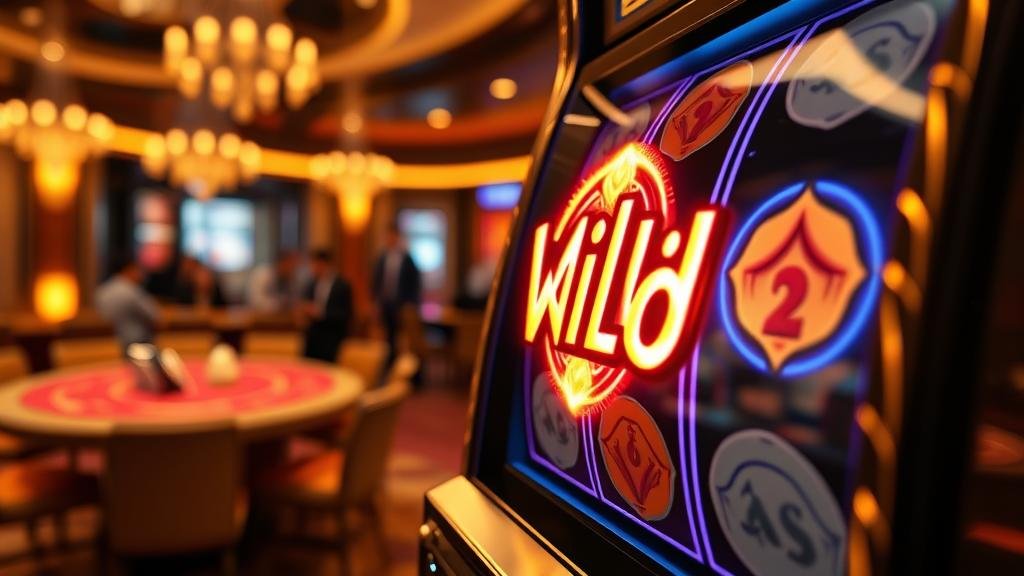 เกมสล็อตจากค่าย Kalamba และ Spribe