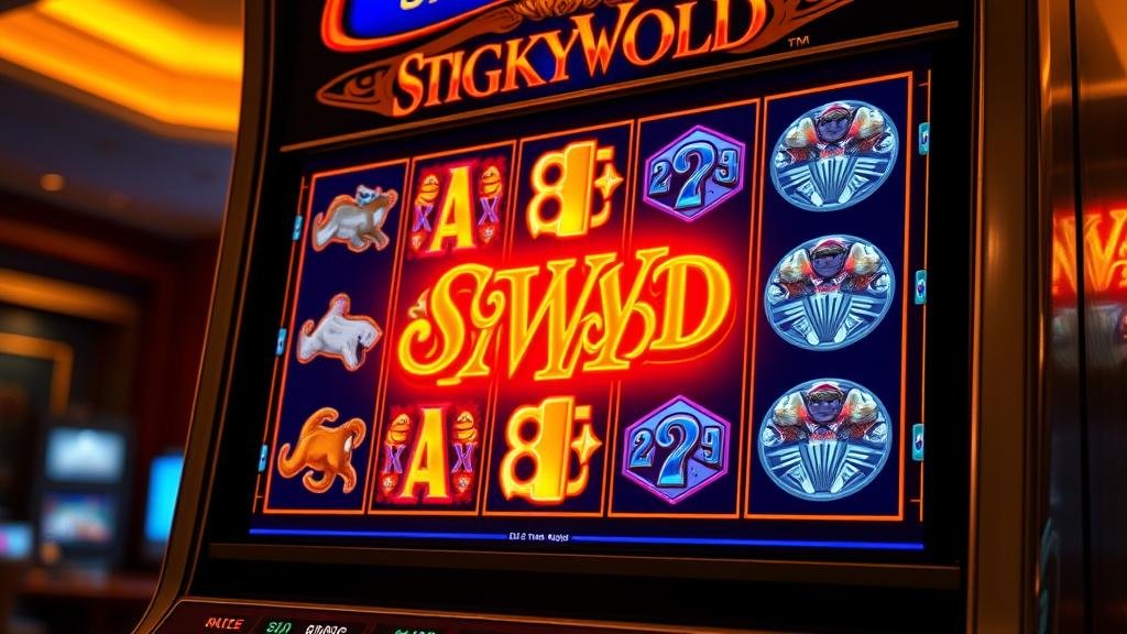 การซื้อสปินและกลไก PayAnyWay ในสล็อต