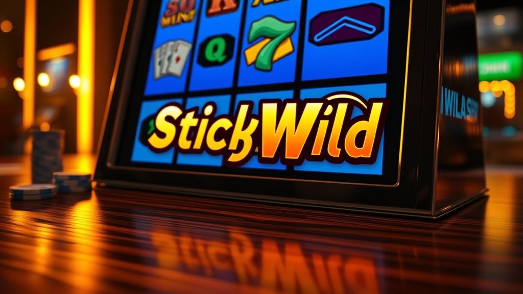 ตารางเปรียบเทียบสล็อตค่ายดัง Playson และ Endorphina