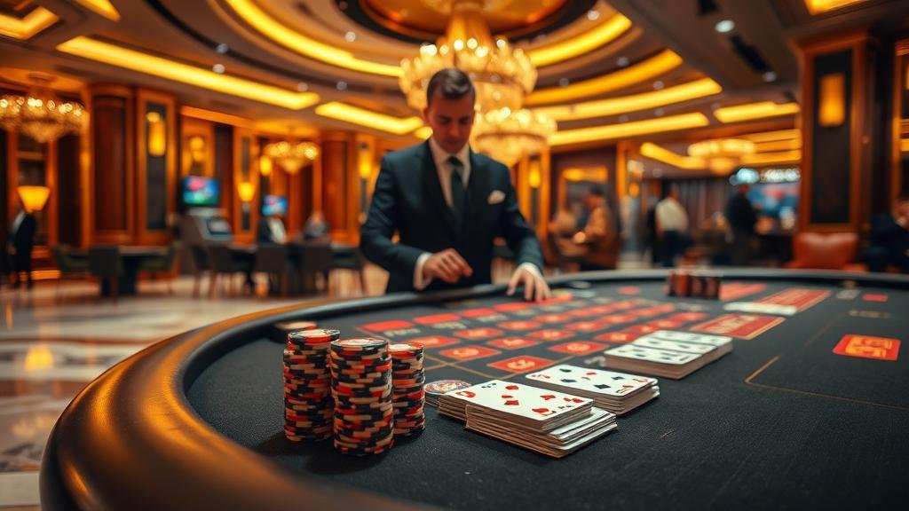 สล็อต Booongo คอมโบยาว