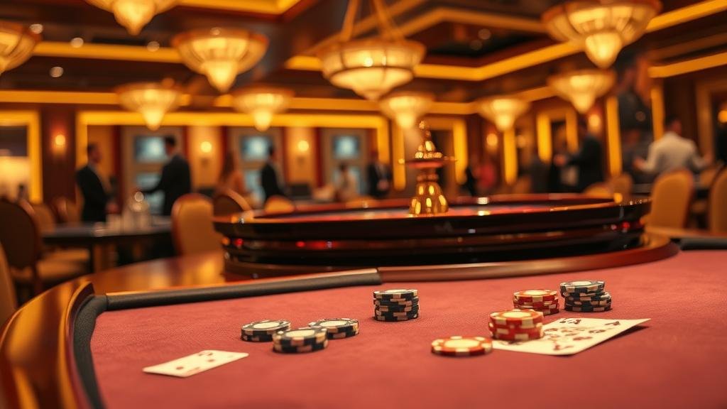 เจาะลึก! คู่มือปรับเบทสล็อตค่ายดัง Booongo, Hacksaw, Booming จ่ายไว คอมโบยาว