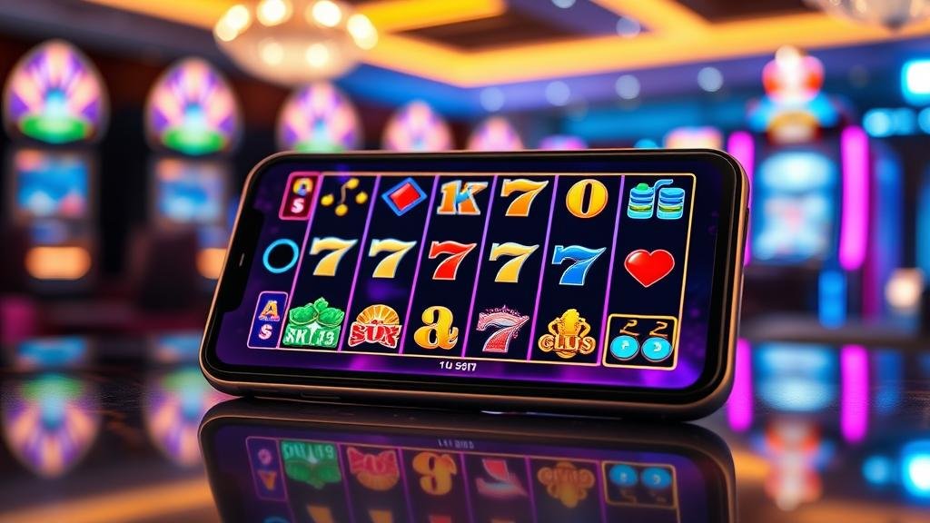 สล็อตธีมคาวบอย จ่ายไว ทุนต่ำ