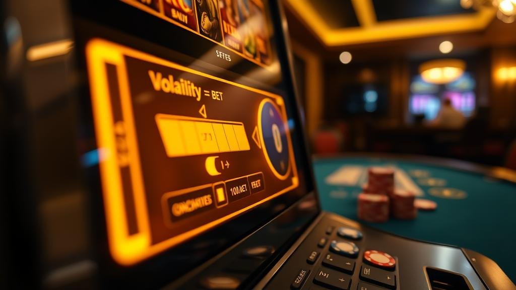 โลโก้ค่ายเกมสล็อตยอดนิยม