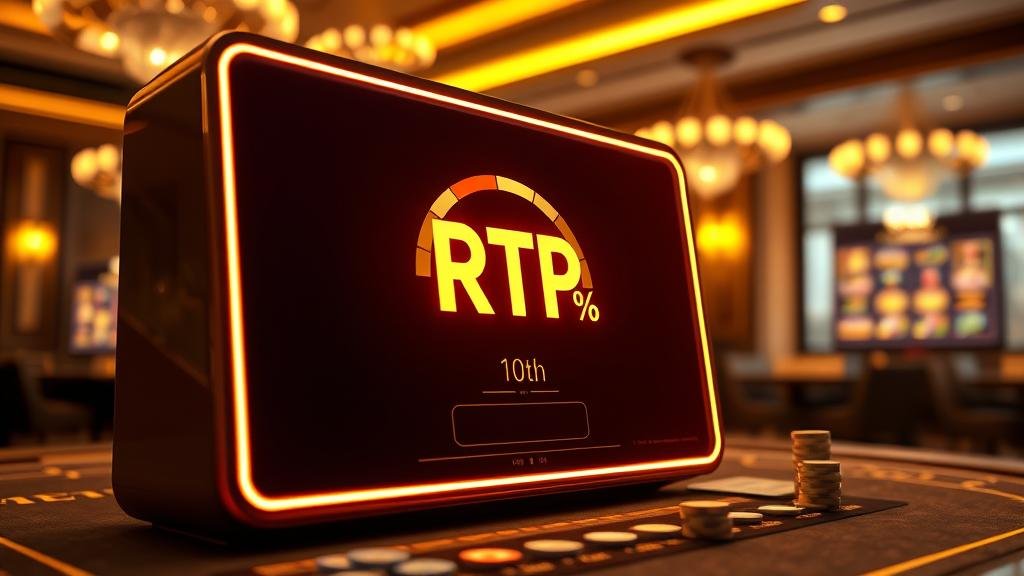 สล็อตแฟนตาซีพร้อมฟีเจอร์พิเศษ