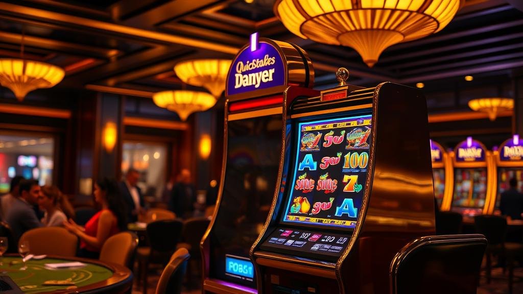 เกมสล็อต Spribe ที่แตกหนัก