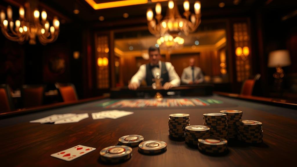 เลือกค่ายสล็อต Spinomenal ทุนต่ำ