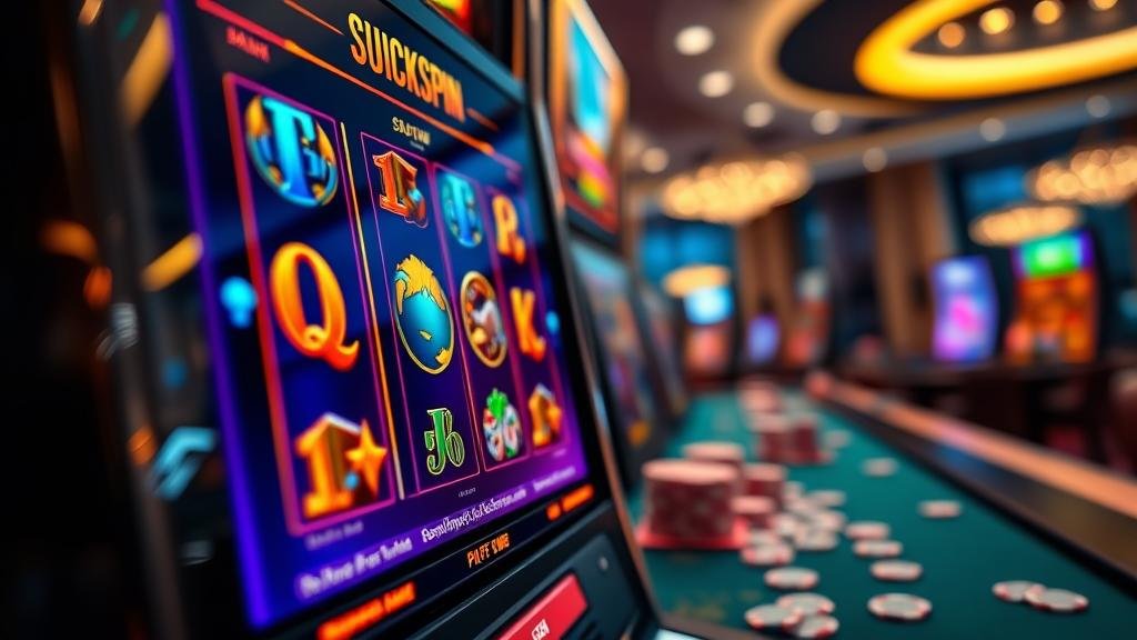 ปรับเบทสล็อตแบบเพย์ไลน์ ทุนต่ำ