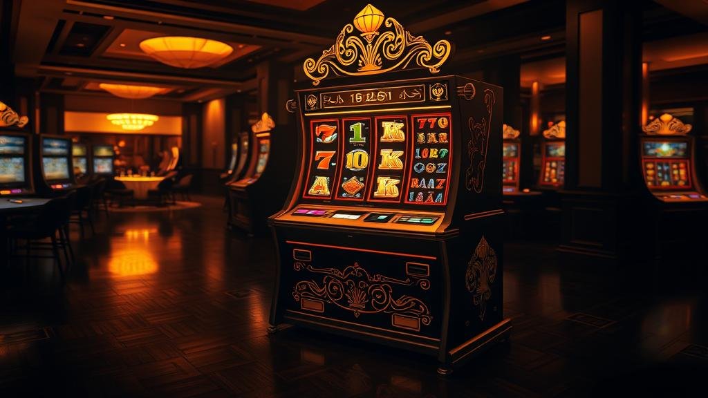 วิธีหมุนเทอร์โบ สล็อต โฮลด์แอนด์สปิน