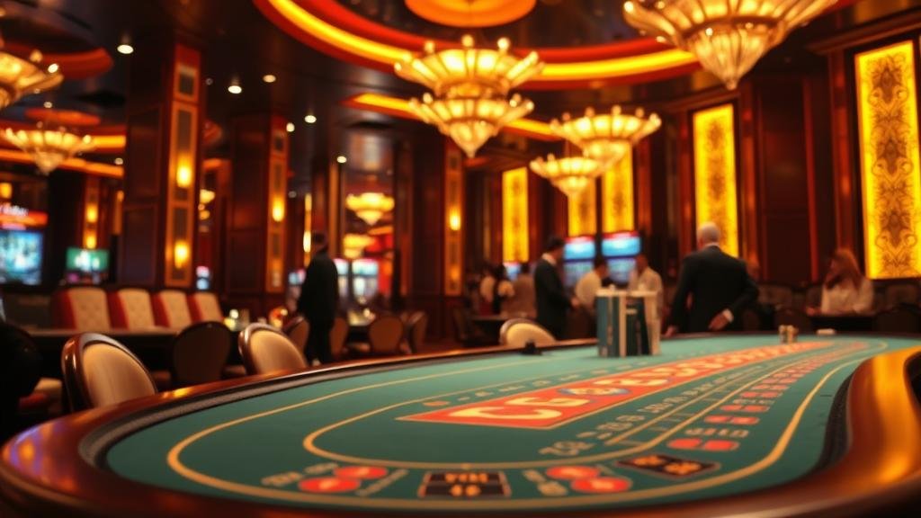 สัญลักษณ์ Hold ในสล็อต Hold&Spin