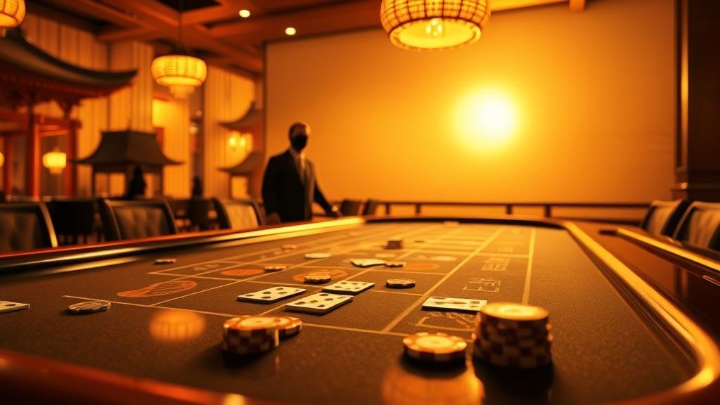 สล็อตจักรวาล Fugaso