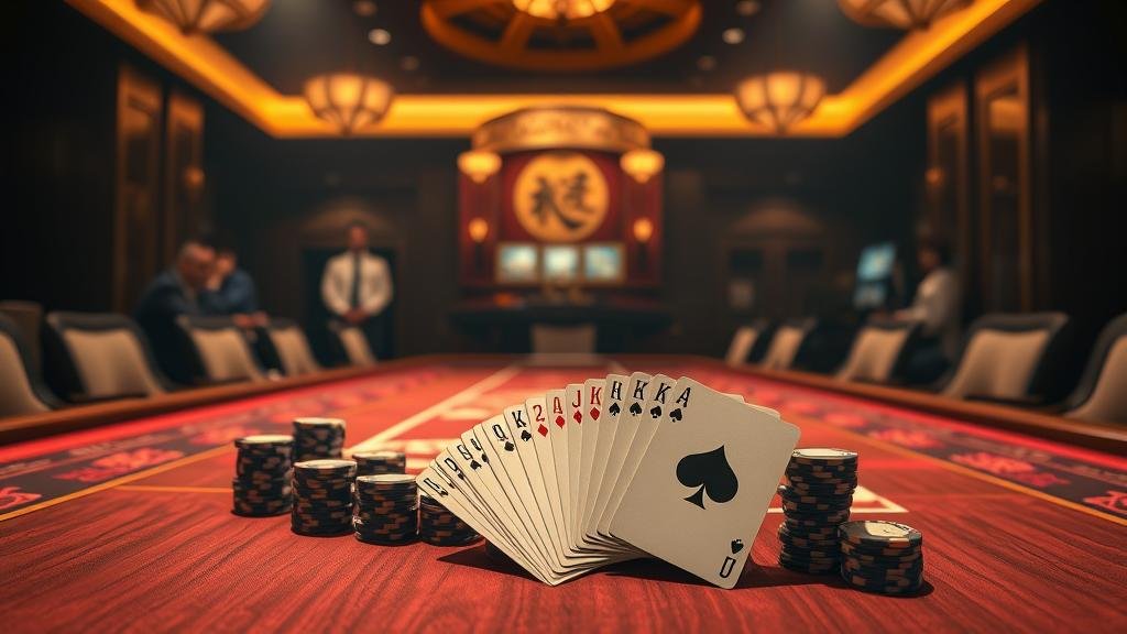 สล็อต Arcadem: แนวทางเล่นง่าย ดูฟีเจอร์สล็อตญี่ปุ่น จักรวาล Fugaso