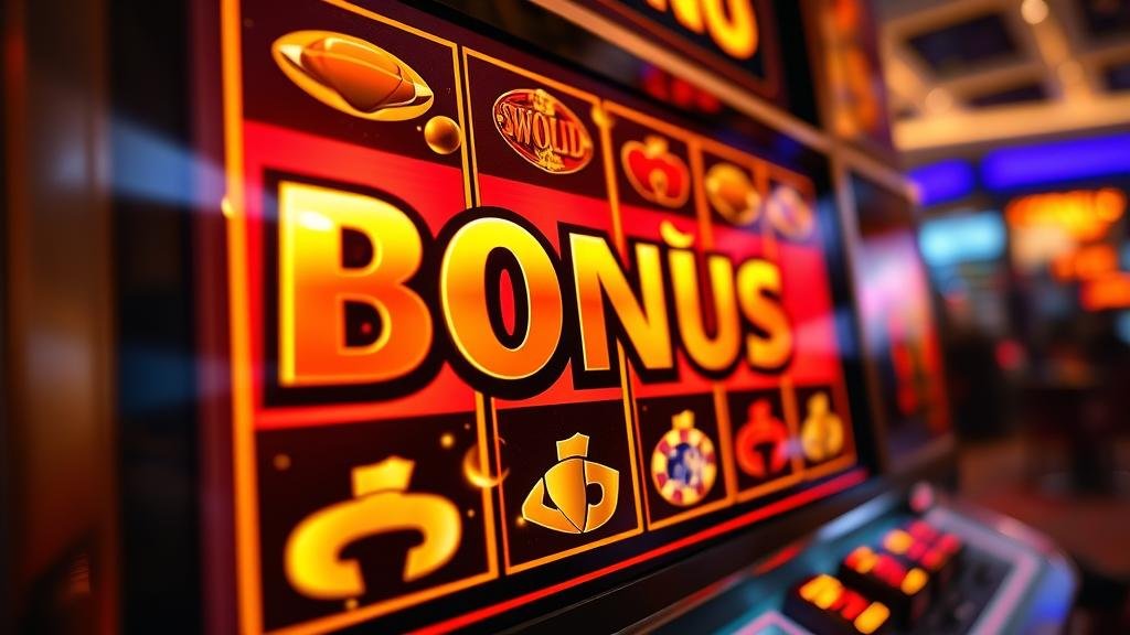 การจัดการงบประมาณ สล็อต มือถือ