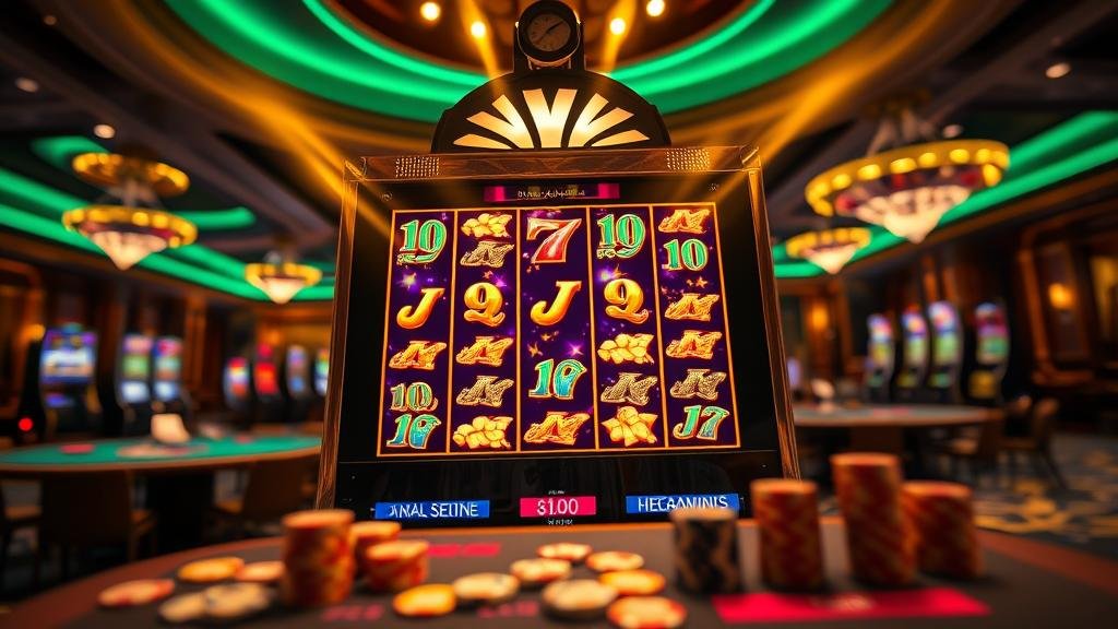 ซื้อฟรีสปิน สล็อต ทัมเบิล