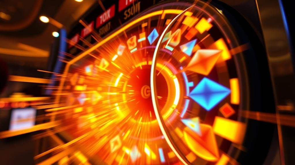 ผู้ชนะ สล็อต ซีรีส์JILI