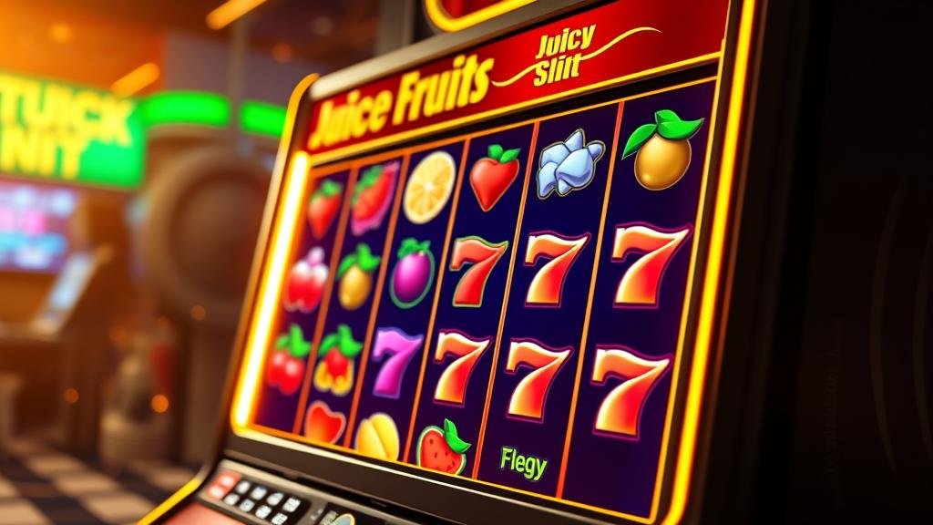 คู่มือสล็อต ซีรีส์สำหรับมืออาชีพ 991 - Complete Guide