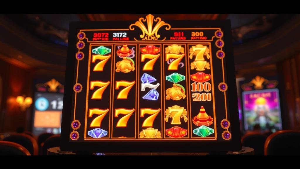 สูตรเด็ด! เจาะลึกสล็อต ReelKingdom, Platipus, Yggdrasil, PlaynGo: คุมงบ, ตัวค...