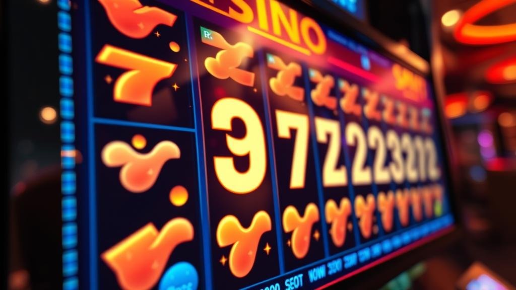 เกมสล็อตธีมเอเชียที่น่าเล่น