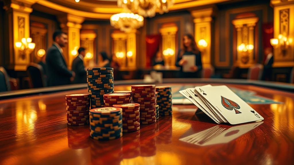 เล่นสล็อต Yggdrasil กรีก ทุนน้อย