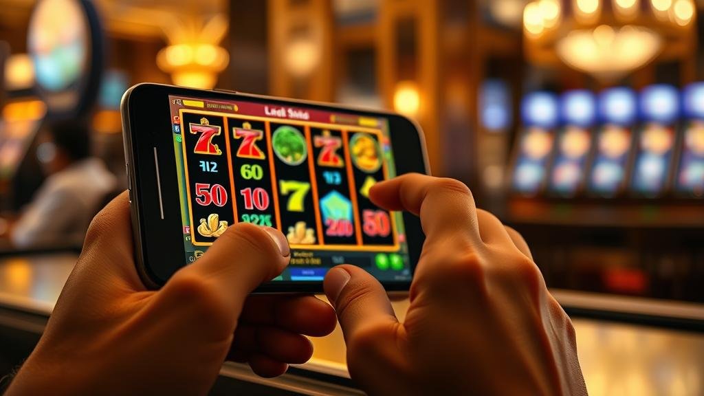 สล็อต Blueprint แตกหนัก: วิเคราะห์ RTP, เช็คฟีเจอร์, และการปรับเบทสล็อตวัดญี่...