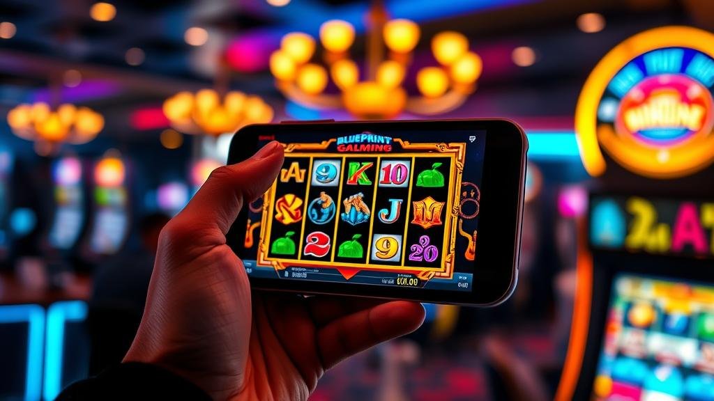 การปรับเบทสล็อตวัดญี่ปุ่น