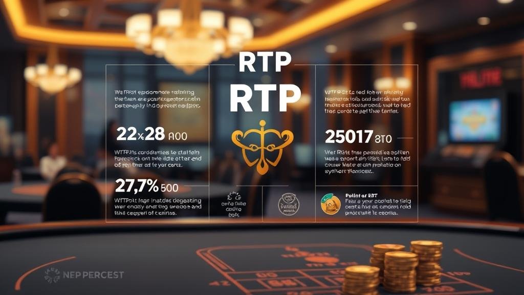 กลไก Expanding Wild และ Moving Wild ในเกมสล็อต