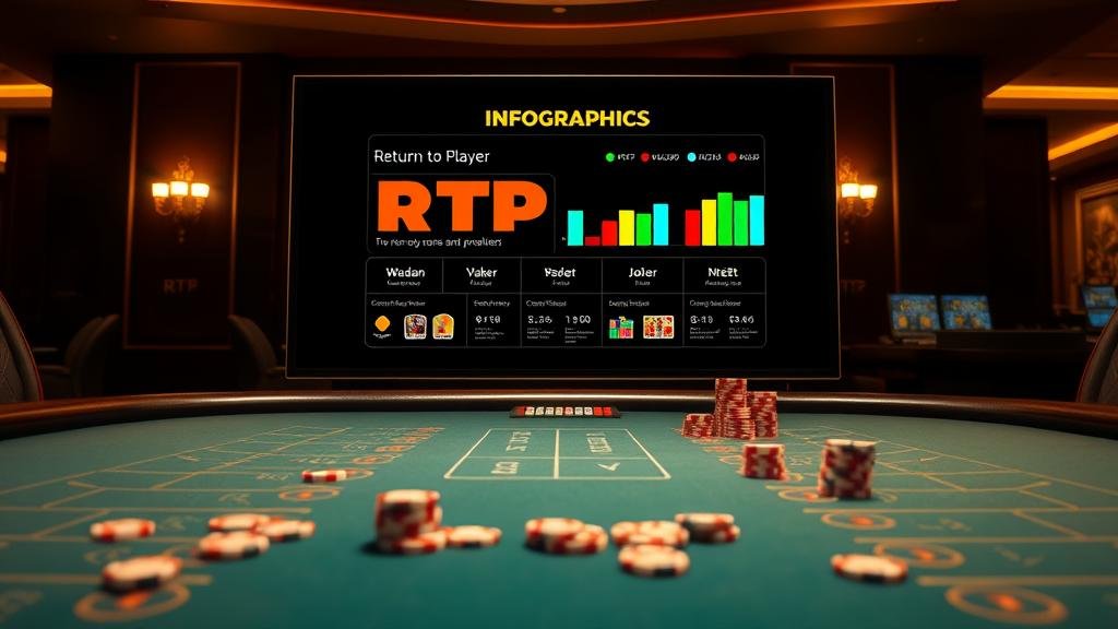 การเล่นสล็อต Joker บนมือถือพร้อมโอกาสรับรางวัลใหญ่