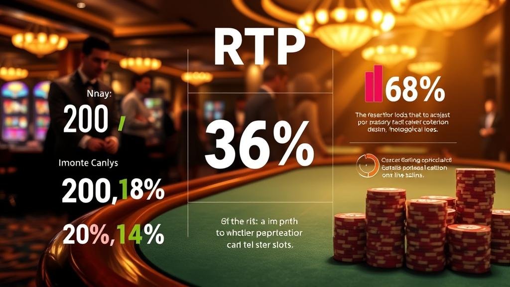 โลโก้และตัวอย่างเกมจากค่าย Push, Habanero, Yggdrasil, Spribe