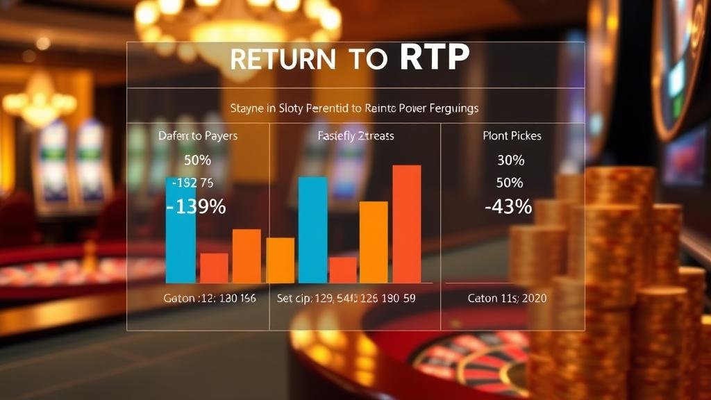 เช็ค RTP สล็อตล่าสุด: ทุนต่ำกับ Kalamba, Stakelogic แตกหนัก, Evoplay ปรับเบท