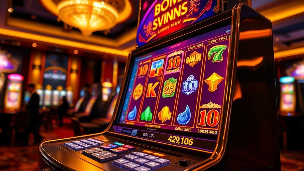 คู่มือสล็อต เอเชีย ความเสี่ยงต่ำสำหรับมืออาชีพ 152