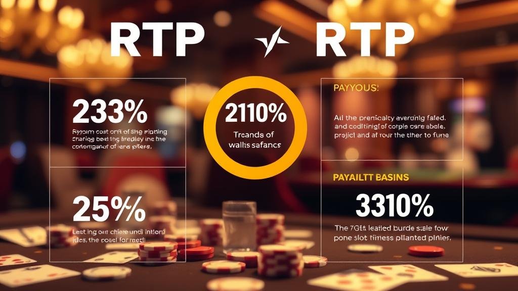 โลโก้ค่ายเกมสล็อตยอดนิยม