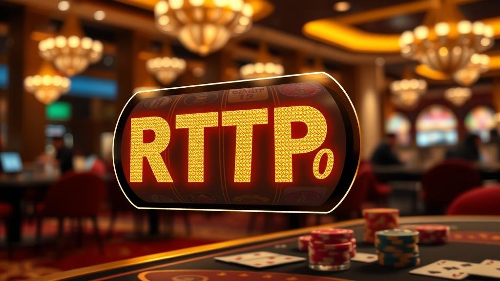 เปรียบเทียบ Volatility สล็อต