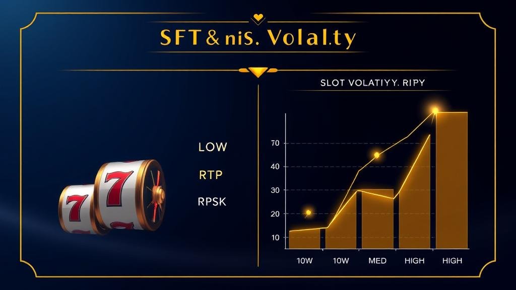 โลโก้ค่ายสล็อตยอดนิยม NetEnt, Stakelogic, RedTiger